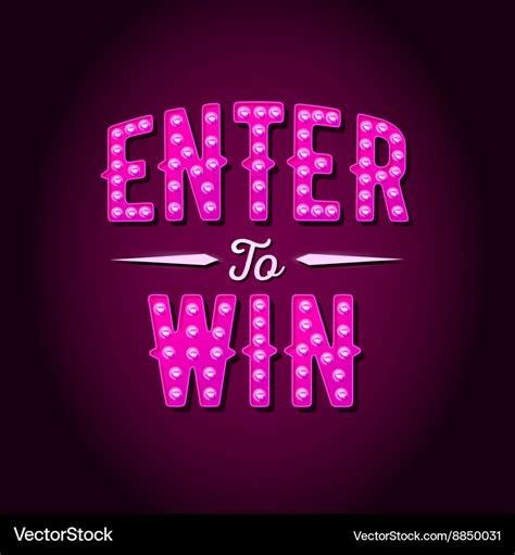 RAFFLE ENTER USER TO PLAY WINNER GET A PRIZE IN .